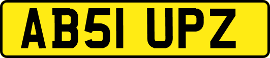 AB51UPZ
