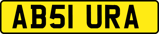 AB51URA
