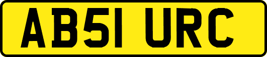AB51URC