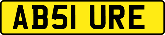 AB51URE