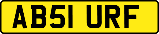 AB51URF