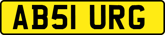 AB51URG