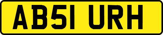 AB51URH