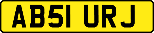 AB51URJ