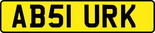 AB51URK