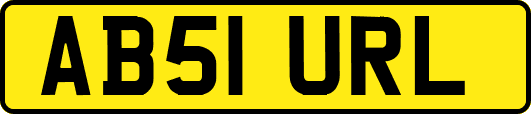 AB51URL