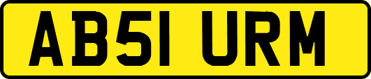 AB51URM