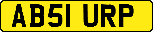 AB51URP