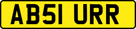 AB51URR