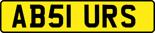 AB51URS