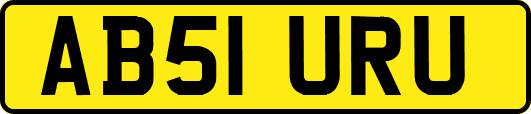 AB51URU