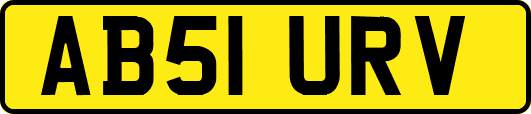 AB51URV