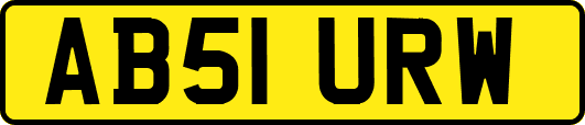 AB51URW