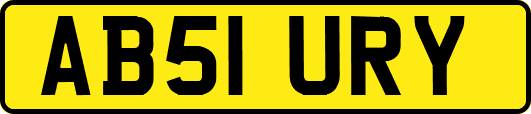 AB51URY