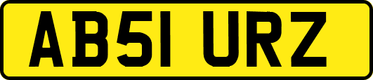 AB51URZ