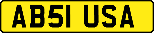 AB51USA