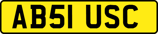 AB51USC
