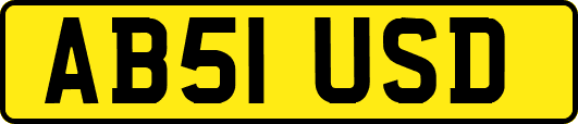 AB51USD