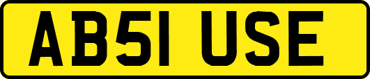 AB51USE