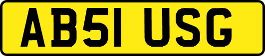 AB51USG