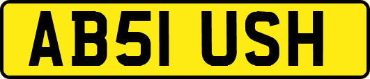 AB51USH