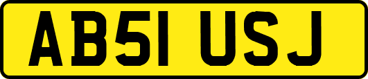 AB51USJ