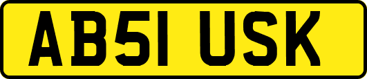 AB51USK