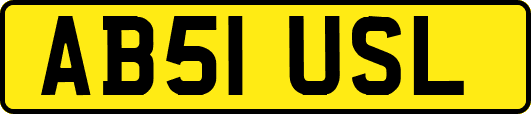 AB51USL