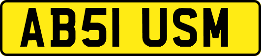 AB51USM