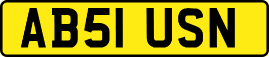 AB51USN