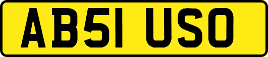 AB51USO