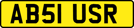 AB51USR