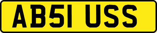 AB51USS