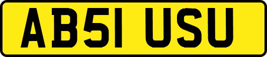 AB51USU