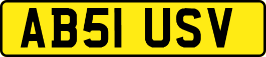 AB51USV