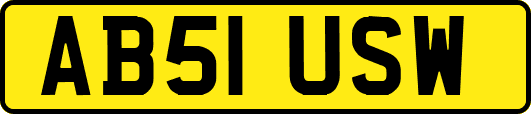 AB51USW