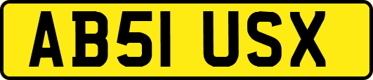 AB51USX