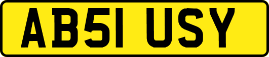 AB51USY