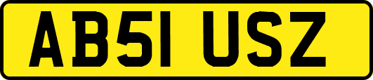 AB51USZ