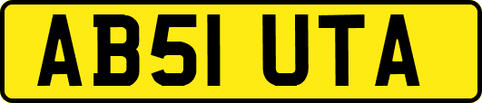 AB51UTA