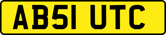 AB51UTC