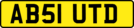 AB51UTD