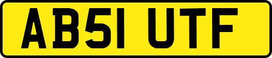 AB51UTF