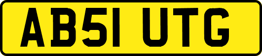 AB51UTG