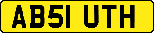 AB51UTH