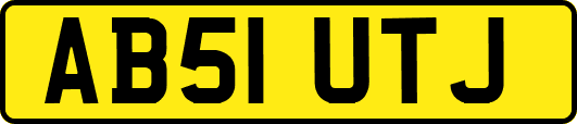 AB51UTJ