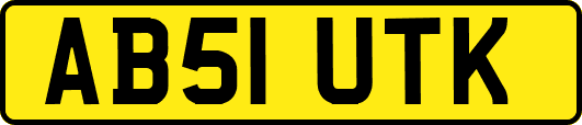 AB51UTK