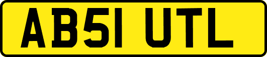 AB51UTL