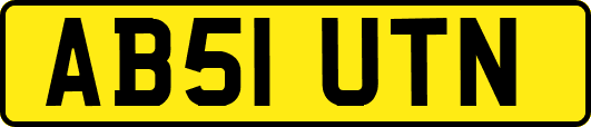 AB51UTN
