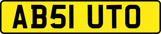 AB51UTO